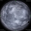 1569320080.jpg