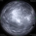 1569320470.jpg
