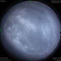 1569325542.jpg
