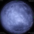 1569328048.jpg