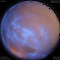 1569330044.jpg