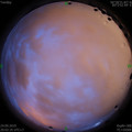 1569330180.jpg