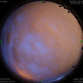 1569330240.jpg