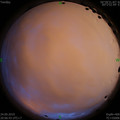 1569330420.jpg