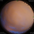 1569330480.jpg