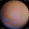 1569330540.jpg