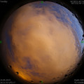 1569331335.jpg