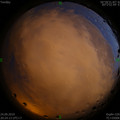 1569331470.jpg