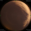 1569349044.jpg
