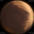 1569349104.jpg