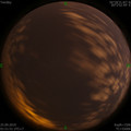 1569351160.jpg