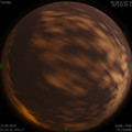 1569351280.jpg