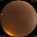 1569358093.jpg