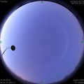 1569366377.jpg