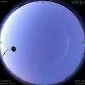 1569366587.jpg