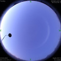 1569366737.jpg