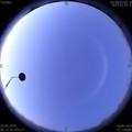 1569366977.jpg