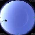1569367067.jpg