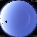 1569367158.jpg