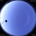 1569367233.jpg