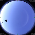 1569367383.jpg