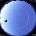 1569367473.jpg
