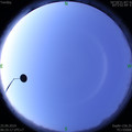 1569367548.jpg