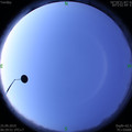 1569367818.jpg