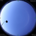 1569367968.jpg
