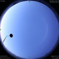 1569368088.jpg