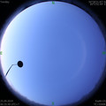 1569368148.jpg
