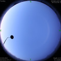 1569368418.jpg