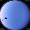 1569368613.jpg