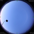 1569368673.jpg
