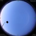 1569368733.jpg