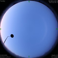 1569368988.jpg