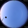 1569369108.jpg