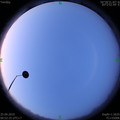 1569369168.jpg