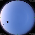 1569369349.jpg