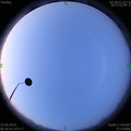 1569369409.jpg