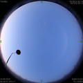 1569369604.jpg