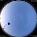 1569370294.jpg