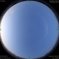 1569370684.jpg