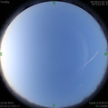 1569371059.jpg