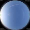1569371449.jpg