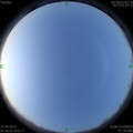 1569371825.jpg