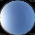 1569372200.jpg