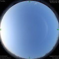 1569372590.jpg
