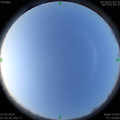 1569372965.jpg