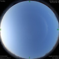 1569373355.jpg